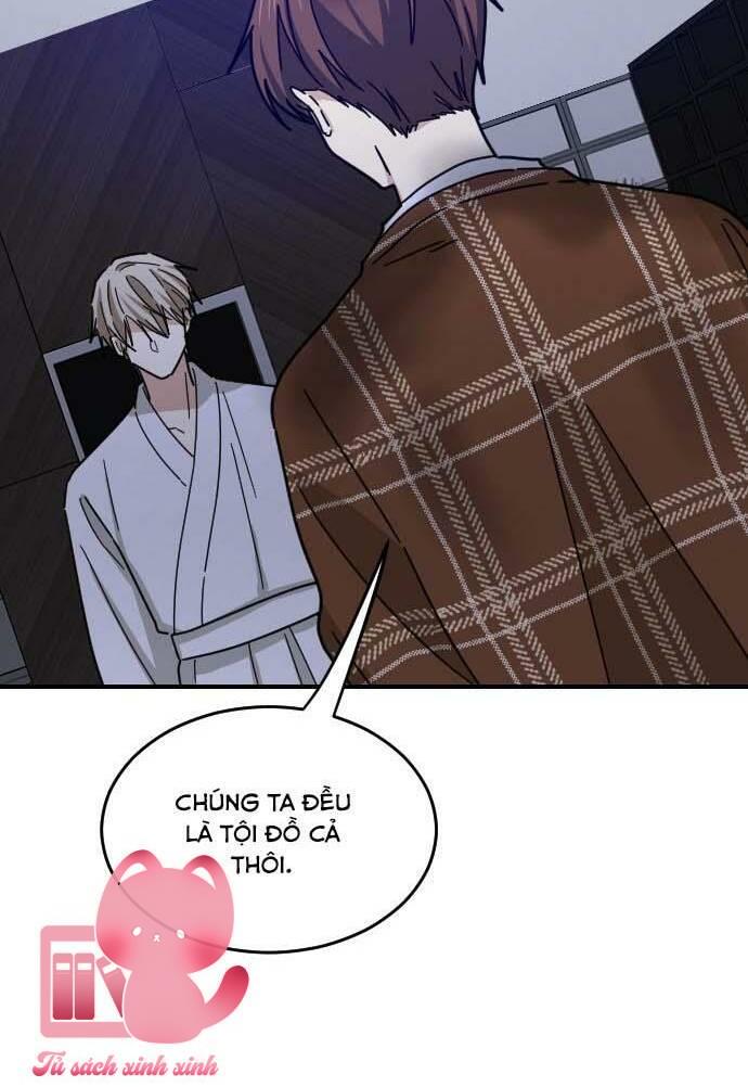 Bạn Của Em Trai - Chap 43 - Trang 6