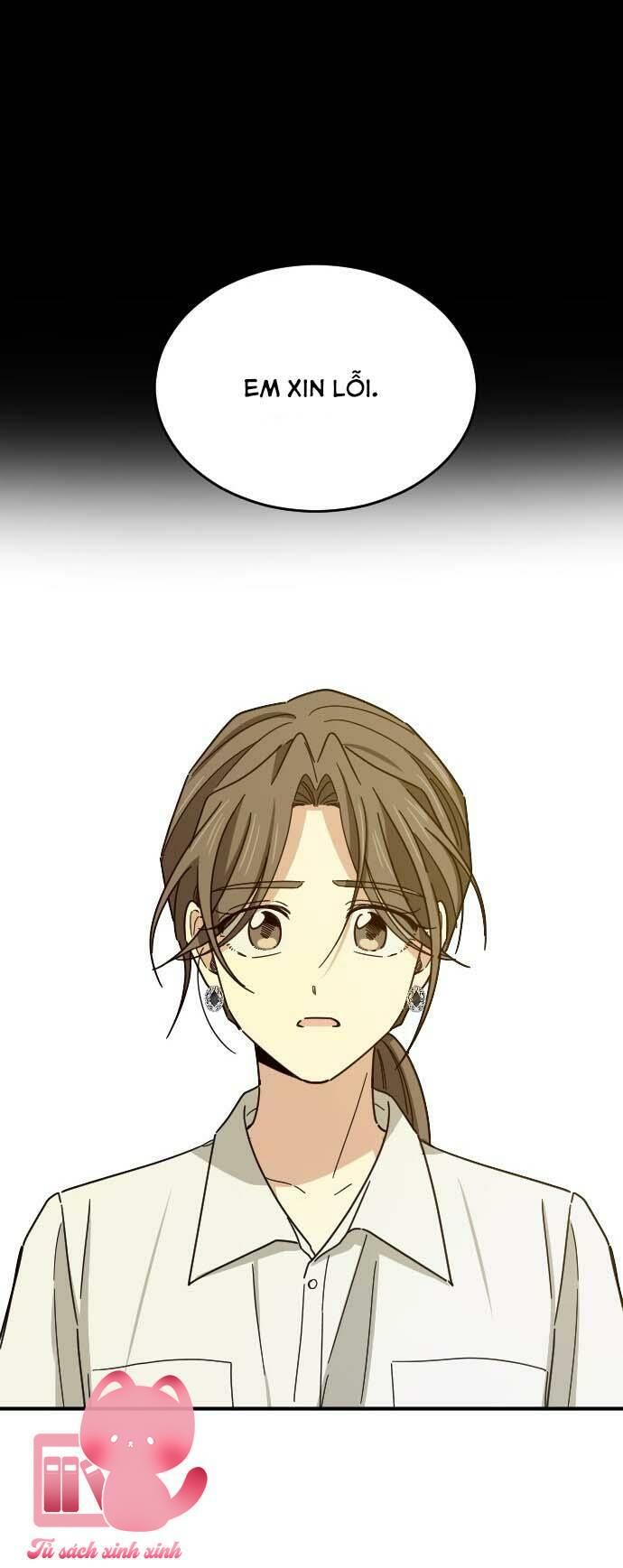 Bạn Của Em Trai - Chap 43 - Trang 51