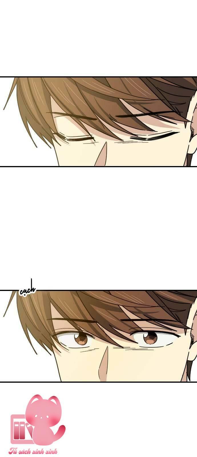 Bạn Của Em Trai - Chap 43 - Trang 54
