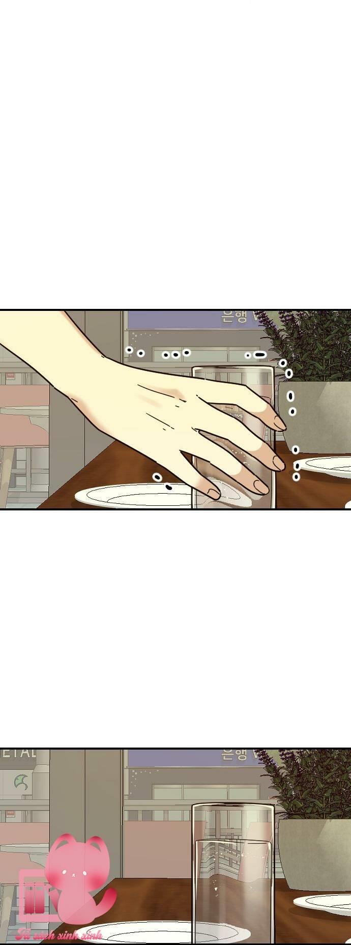 Bạn Của Em Trai - Chap 43 - Trang 57
