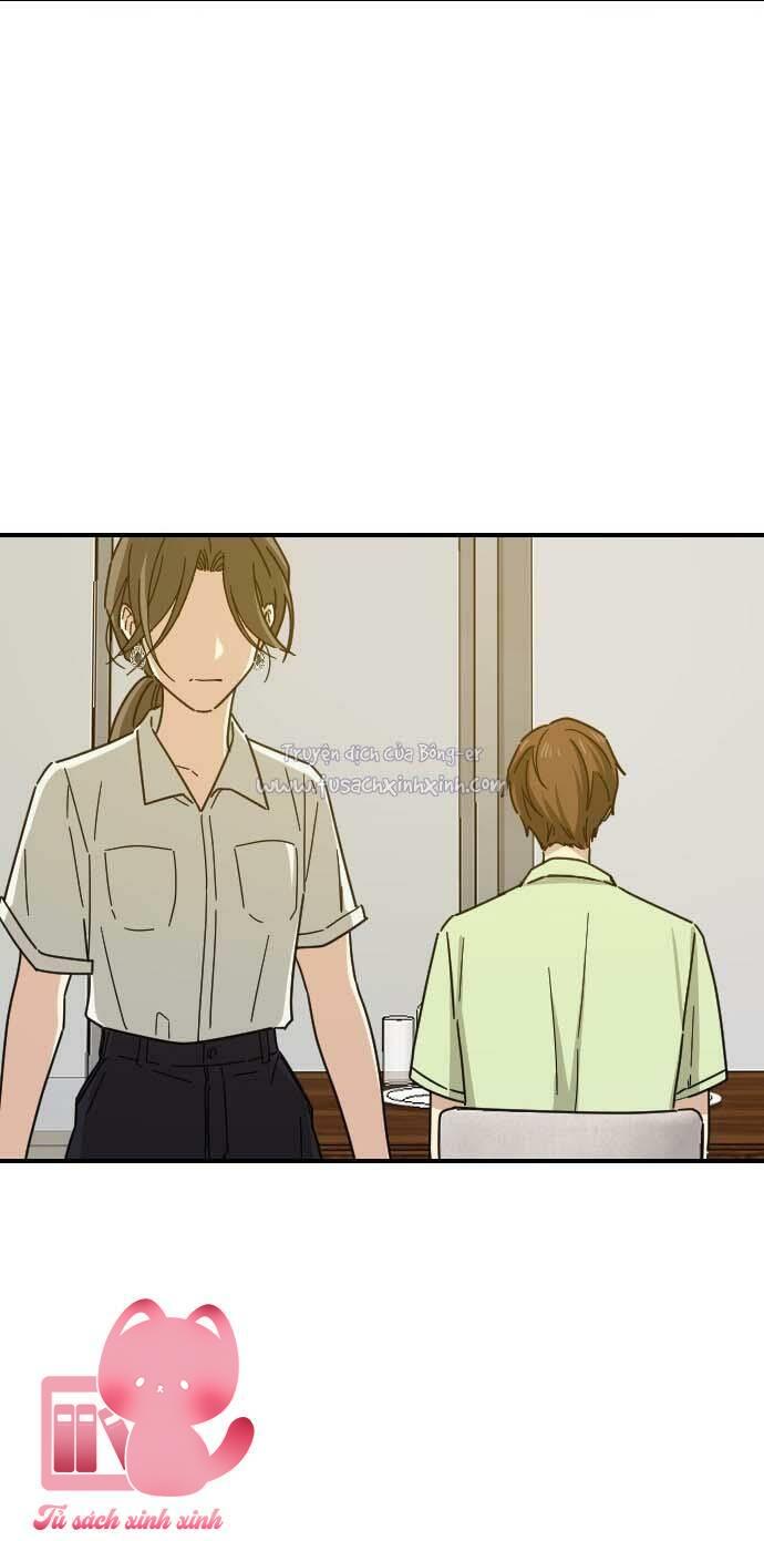 Bạn Của Em Trai - Chap 43 - Trang 58