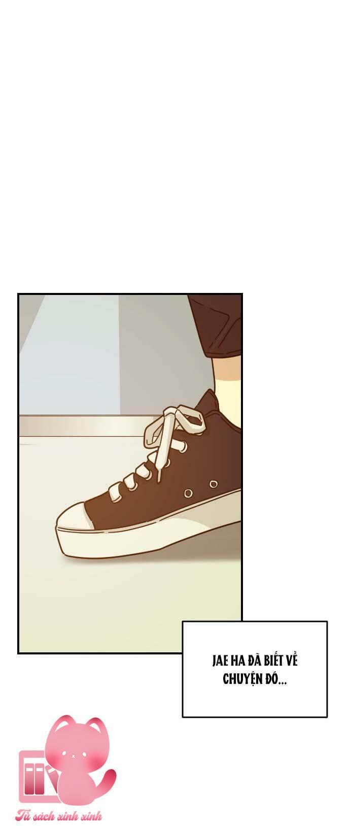 Bạn Của Em Trai - Chap 43 - Trang 60