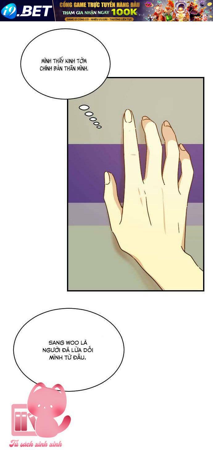 Bạn Của Em Trai - Chap 43 - Trang 63