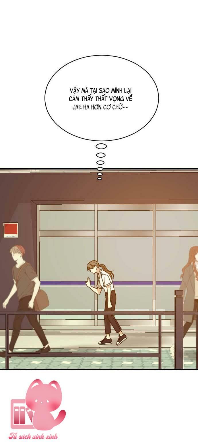 Bạn Của Em Trai - Chap 43 - Trang 64