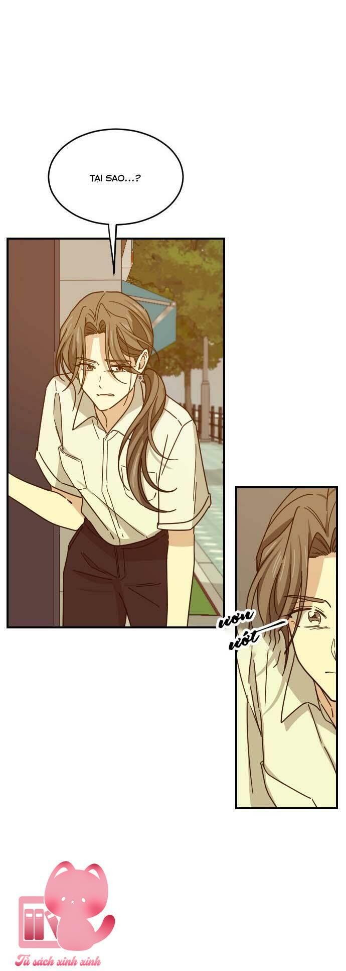 Bạn Của Em Trai - Chap 43 - Trang 65