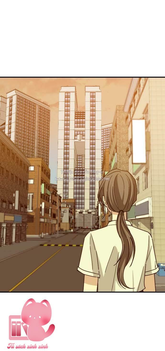Bạn Của Em Trai - Chap 43 - Trang 66