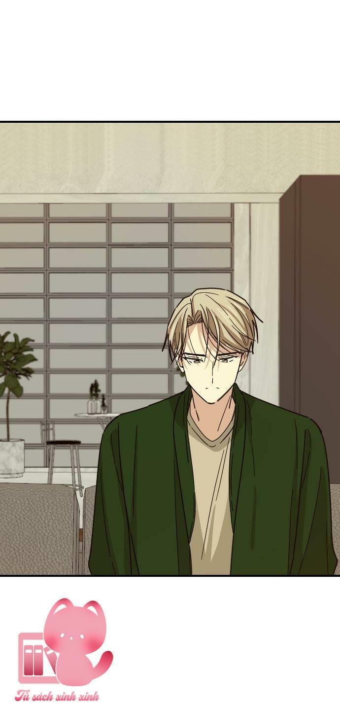 Bạn Của Em Trai - Chap 43 - Trang 67
