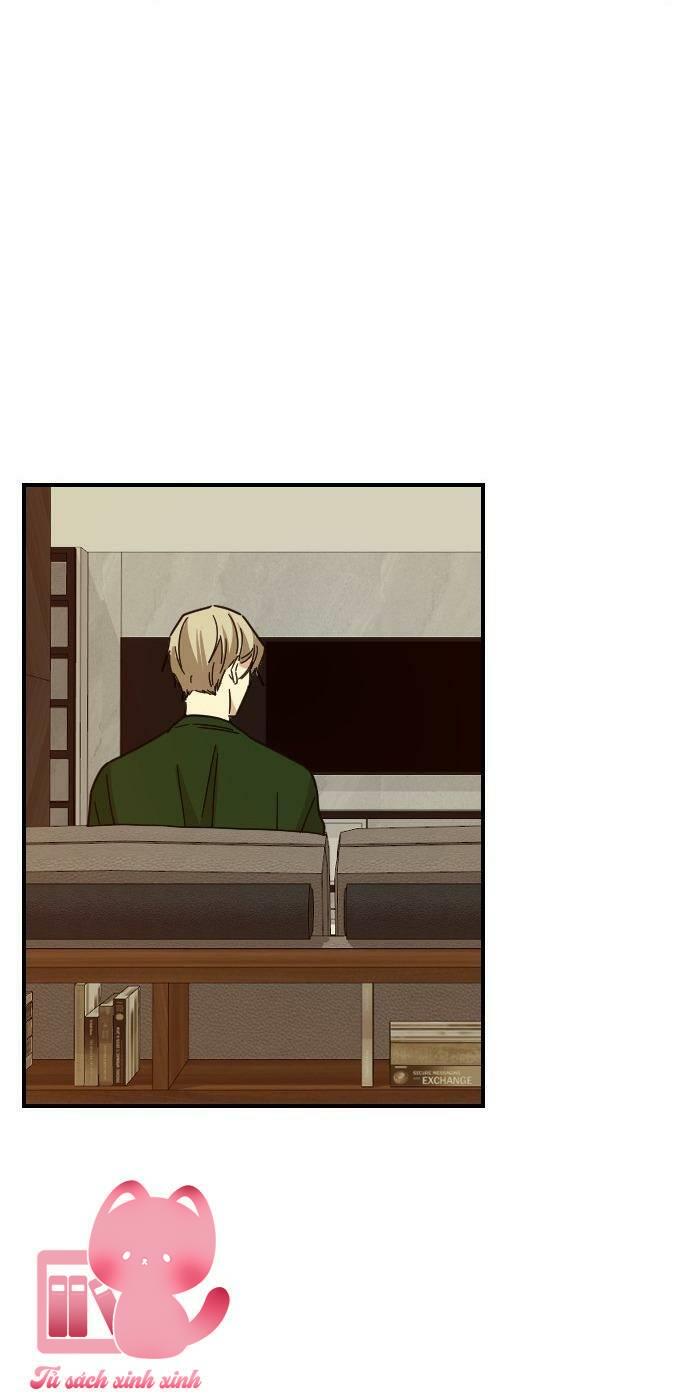 Bạn Của Em Trai - Chap 43 - Trang 69