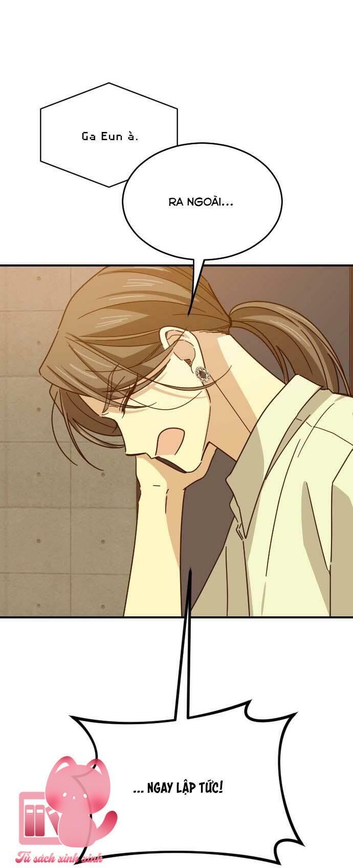 Bạn Của Em Trai - Chap 43 - Trang 71