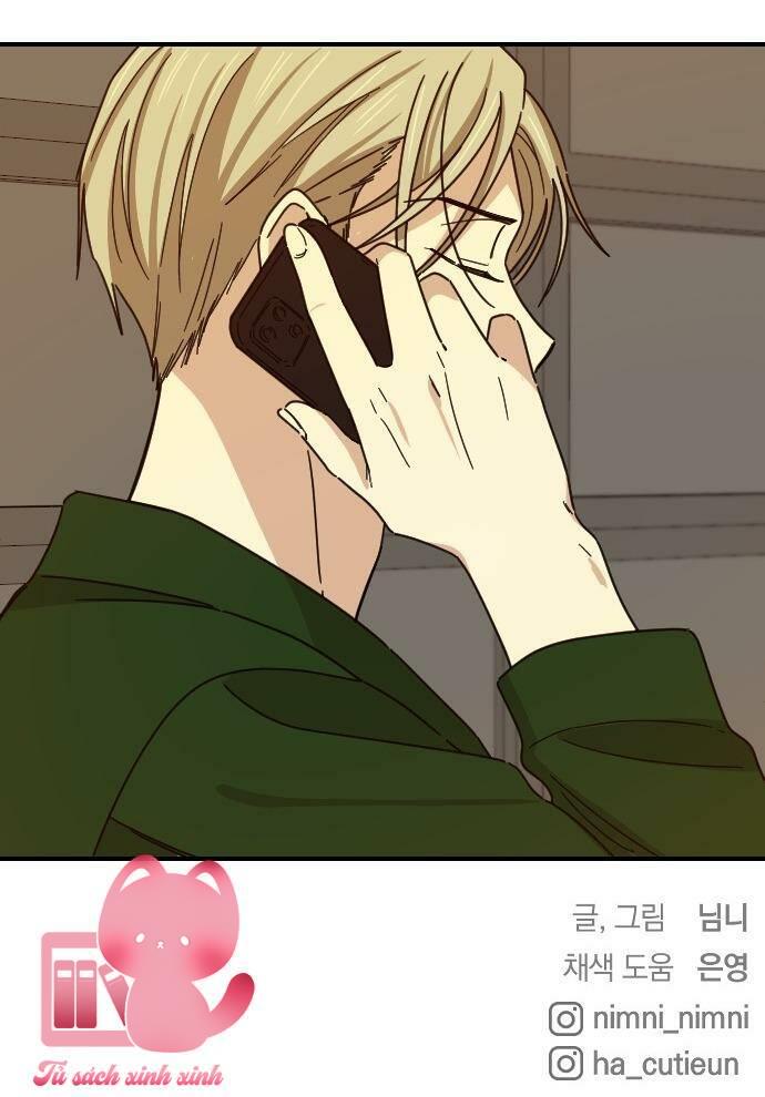 Bạn Của Em Trai - Chap 43 - Trang 72