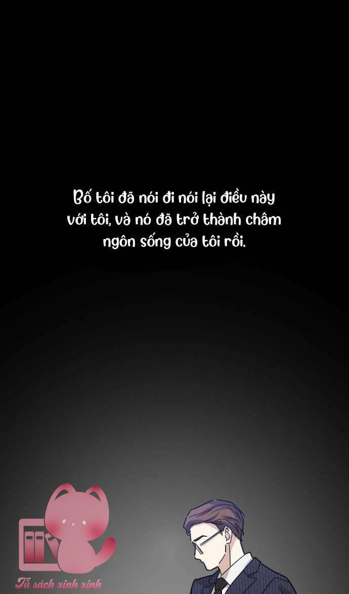 Bạn Của Em Trai - Chap 44 - Trang 11