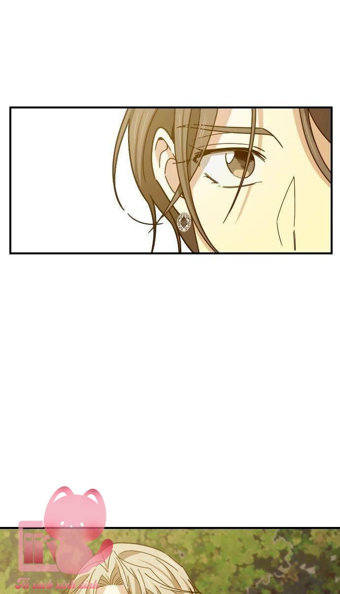 Bạn Của Em Trai - Chap 44 - Trang 3