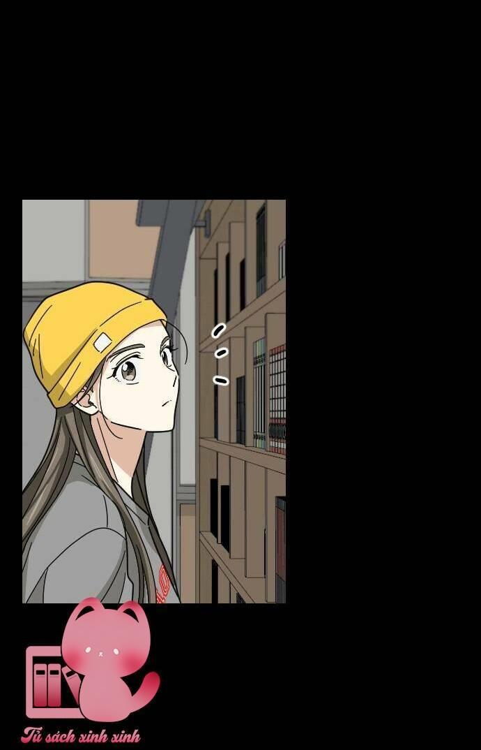 Bạn Của Em Trai - Chap 44 - Trang 27