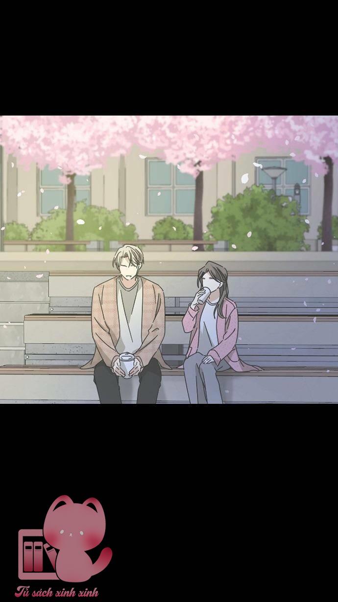 Bạn Của Em Trai - Chap 44 - Trang 29