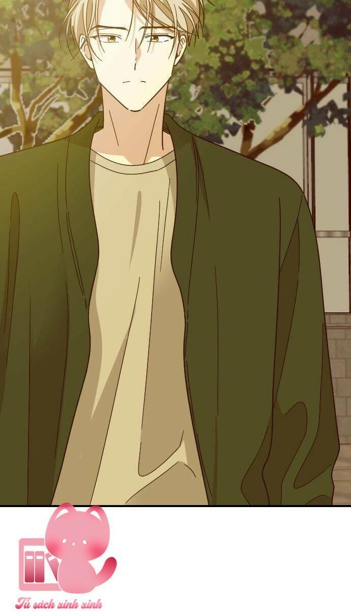 Bạn Của Em Trai - Chap 44 - Trang 4
