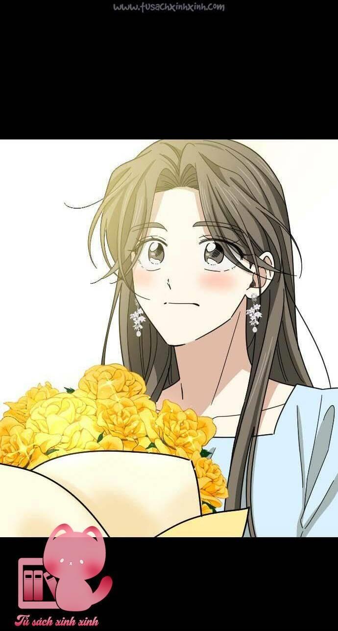 Bạn Của Em Trai - Chap 44 - Trang 32