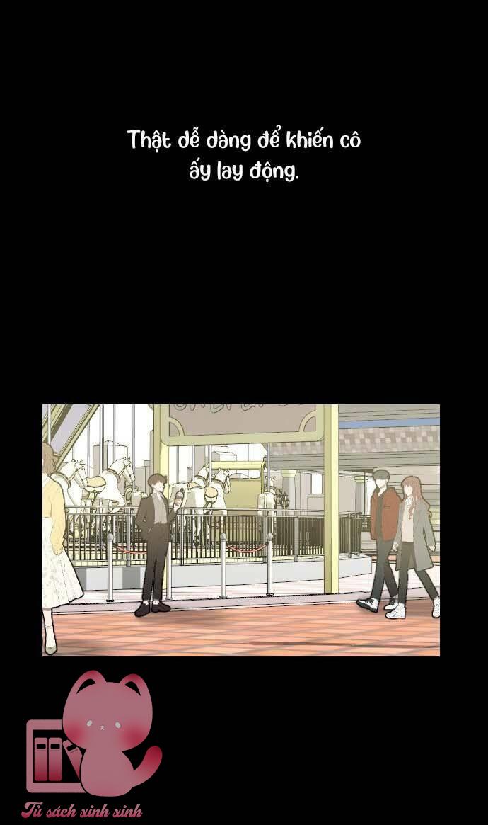 Bạn Của Em Trai - Chap 44 - Trang 33