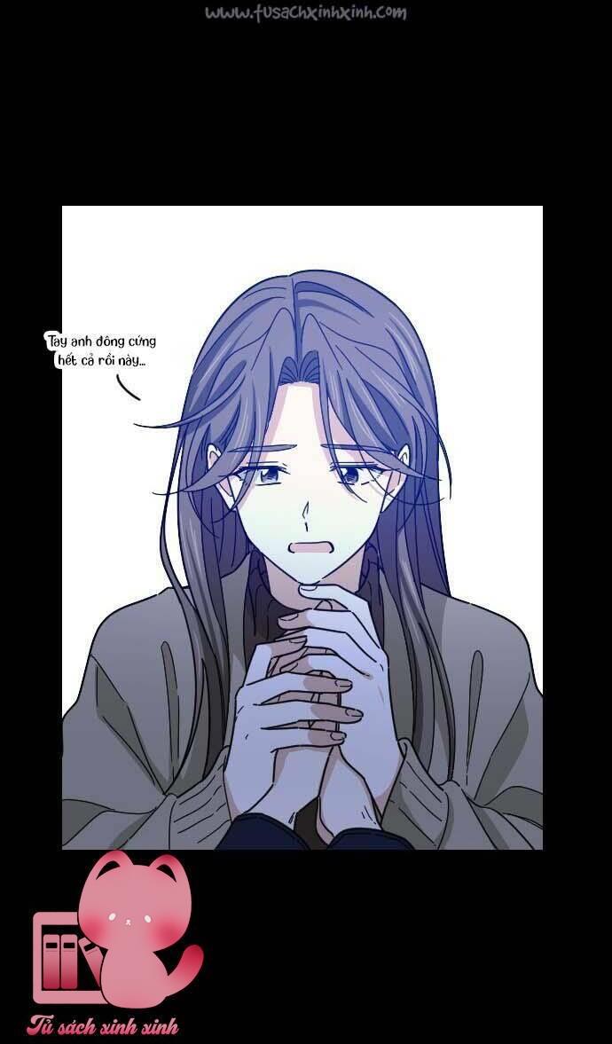 Bạn Của Em Trai - Chap 44 - Trang 38