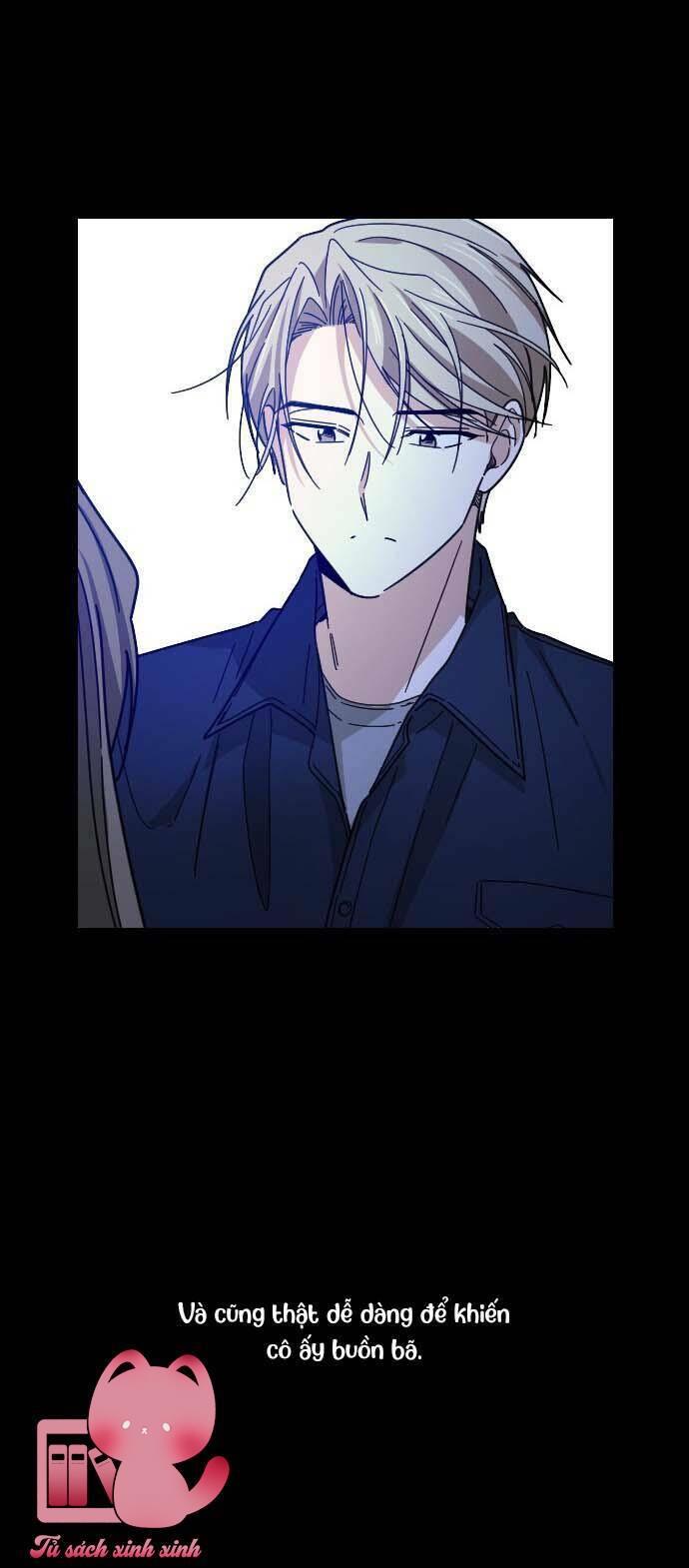 Bạn Của Em Trai - Chap 44 - Trang 39