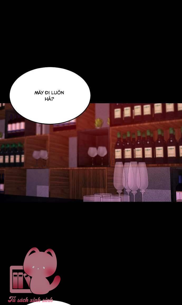 Bạn Của Em Trai - Chap 44 - Trang 40