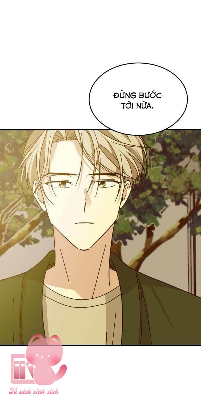 Bạn Của Em Trai - Chap 44 - Trang 5