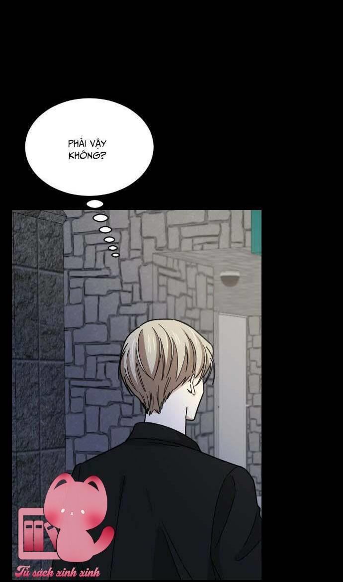 Bạn Của Em Trai - Chap 44 - Trang 46