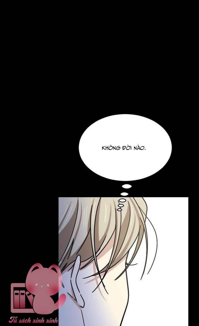 Bạn Của Em Trai - Chap 44 - Trang 47