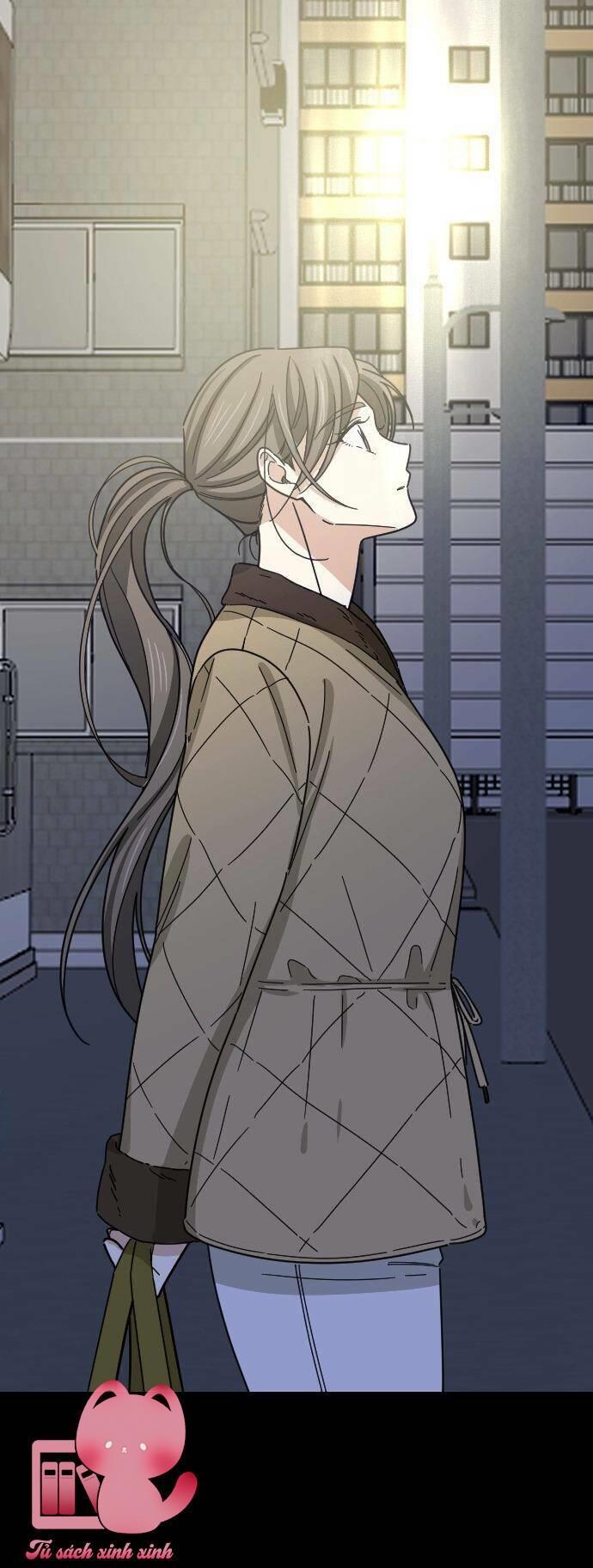 Bạn Của Em Trai - Chap 44 - Trang 50