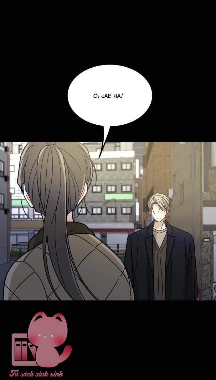 Bạn Của Em Trai - Chap 44 - Trang 51