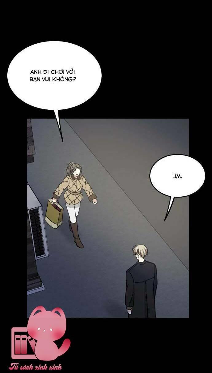 Bạn Của Em Trai - Chap 44 - Trang 52