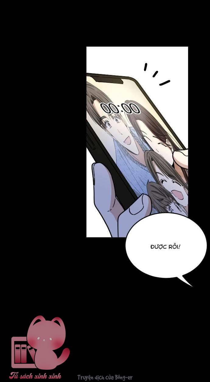 Bạn Của Em Trai - Chap 44 - Trang 55