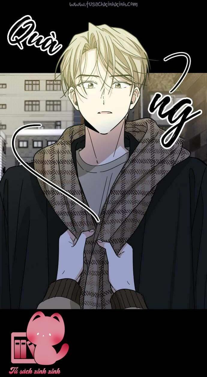 Bạn Của Em Trai - Chap 44 - Trang 56