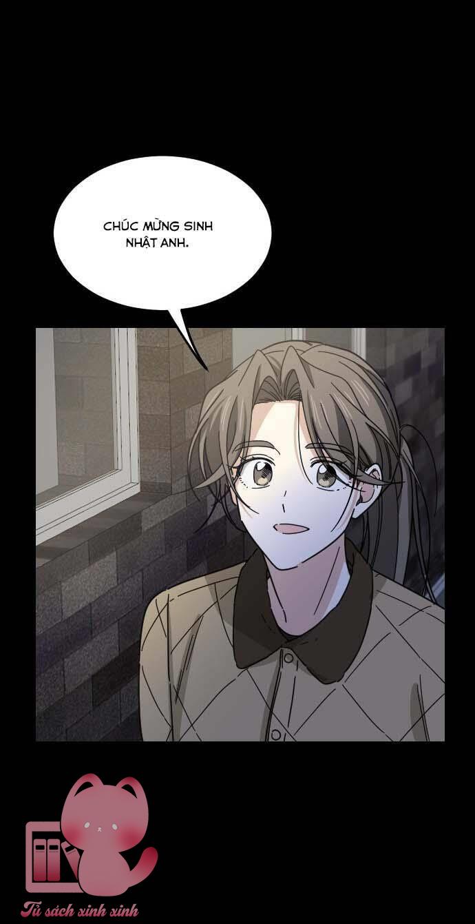 Bạn Của Em Trai - Chap 44 - Trang 57