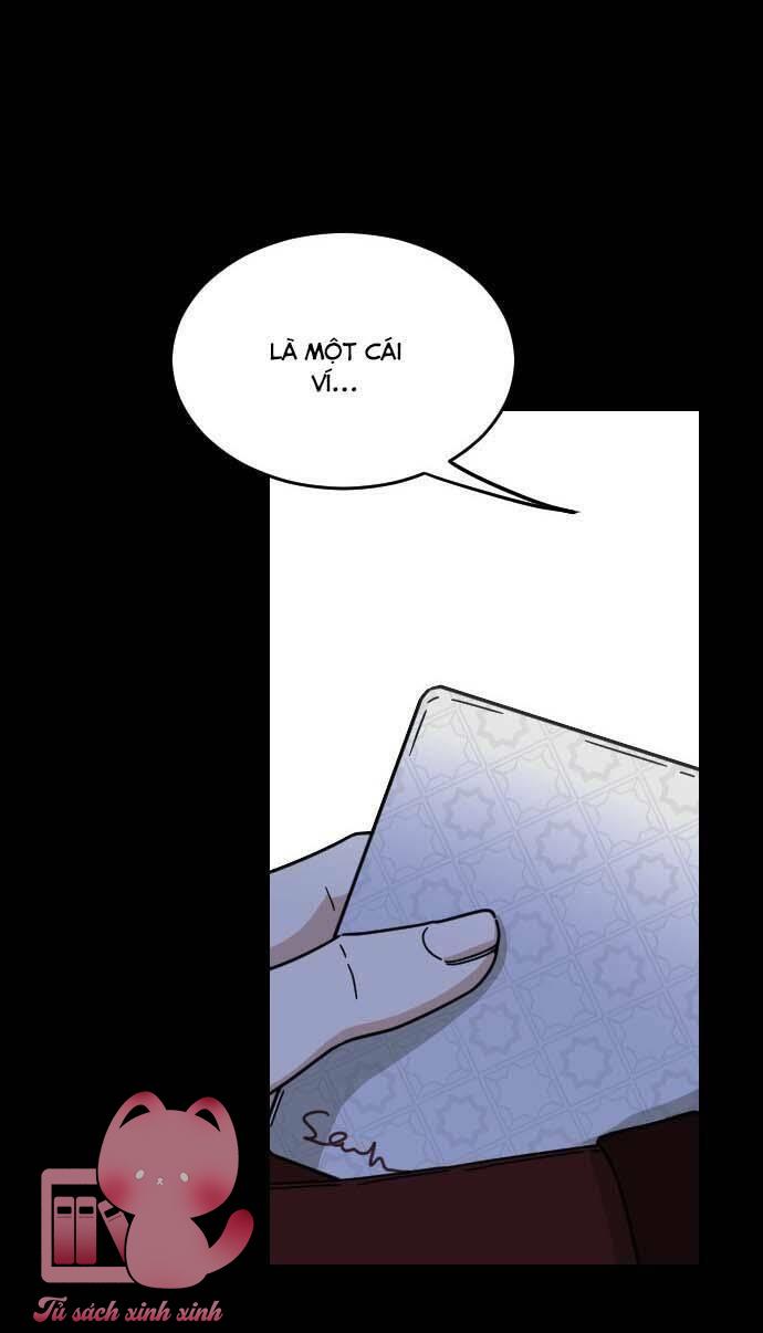 Bạn Của Em Trai - Chap 44 - Trang 59