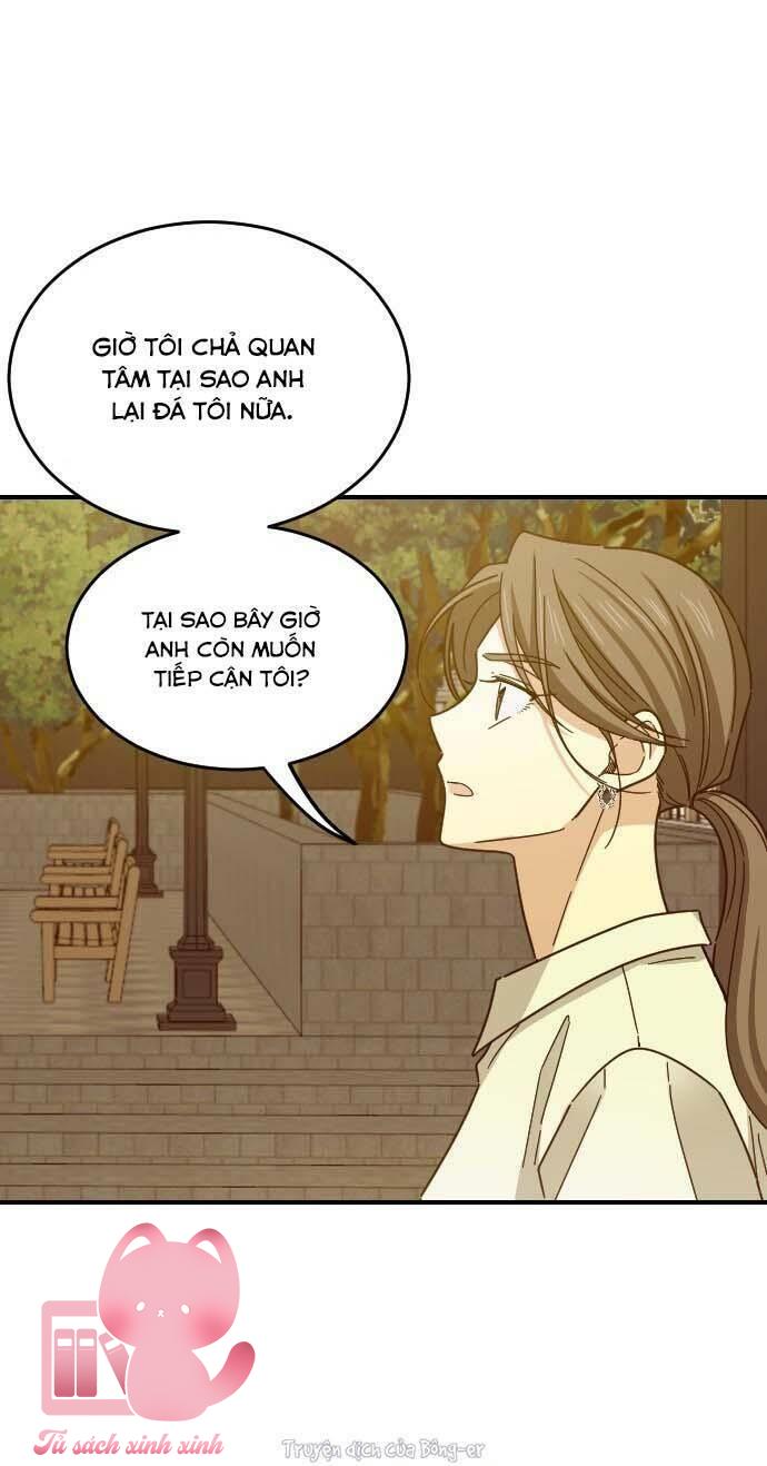 Bạn Của Em Trai - Chap 44 - Trang 7
