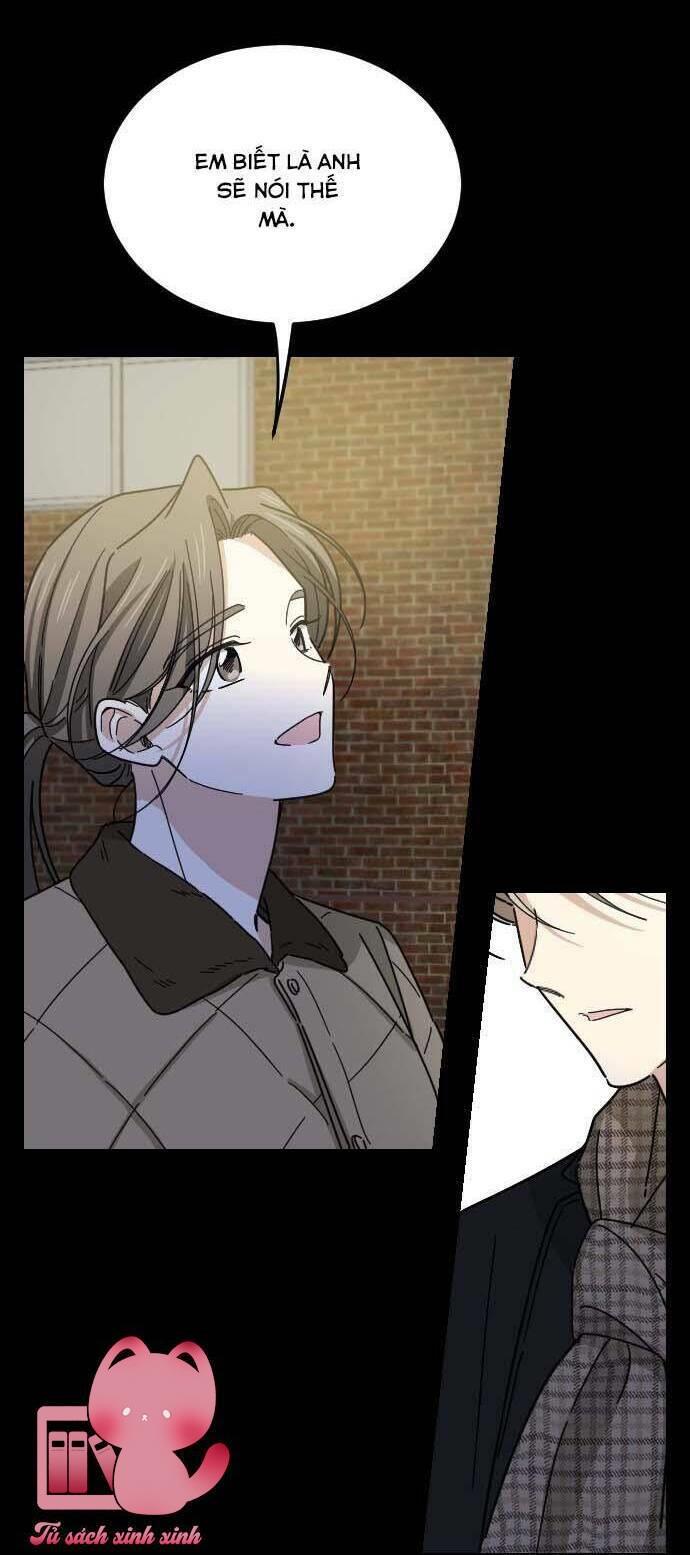 Bạn Của Em Trai - Chap 44 - Trang 62