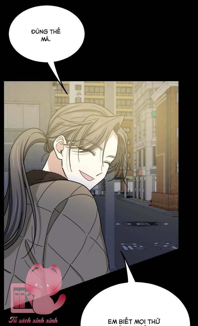 Bạn Của Em Trai - Chap 44 - Trang 64