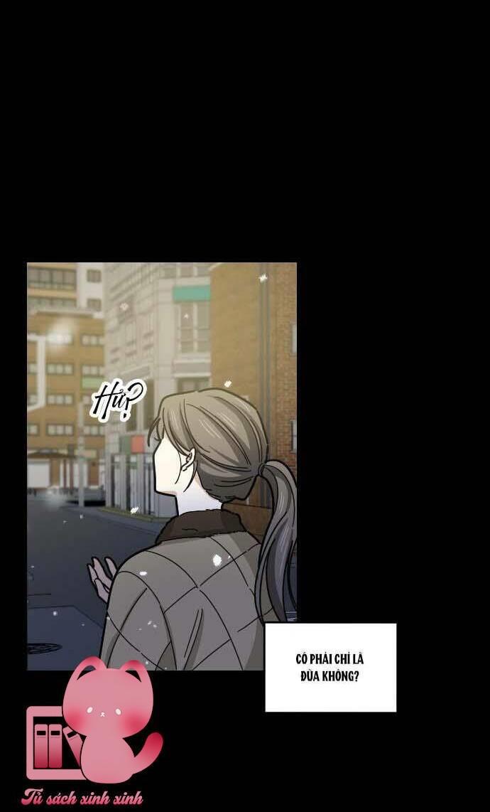 Bạn Của Em Trai - Chap 44 - Trang 67