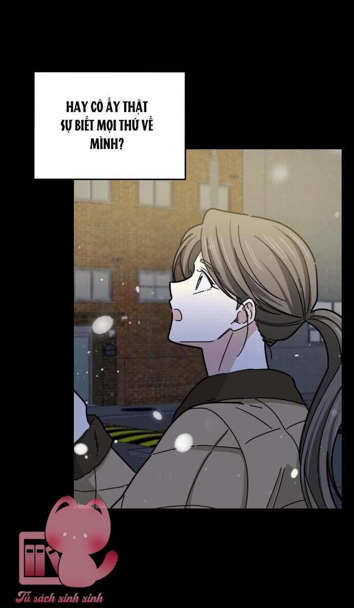 Bạn Của Em Trai - Chap 44 - Trang 68