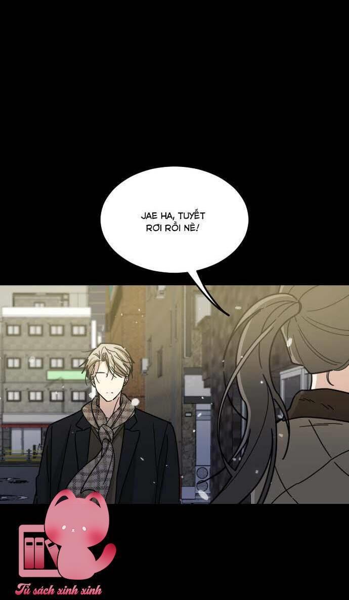Bạn Của Em Trai - Chap 44 - Trang 69