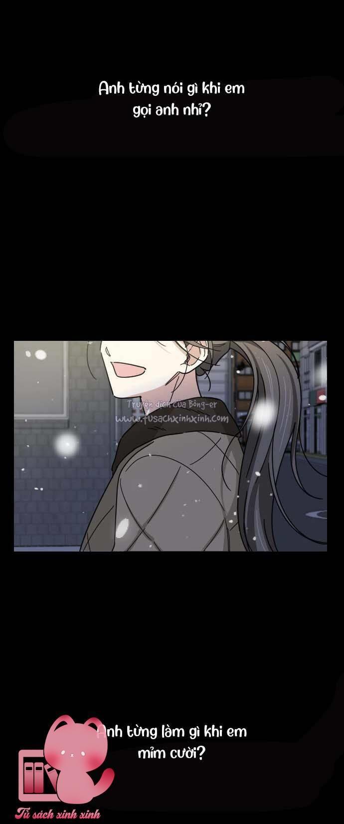 Bạn Của Em Trai - Chap 44 - Trang 70