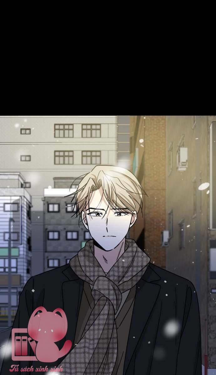 Bạn Của Em Trai - Chap 44 - Trang 71