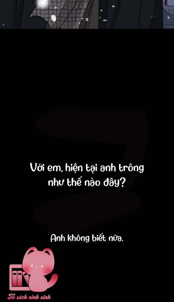 Bạn Của Em Trai - Chap 44 - Trang 72