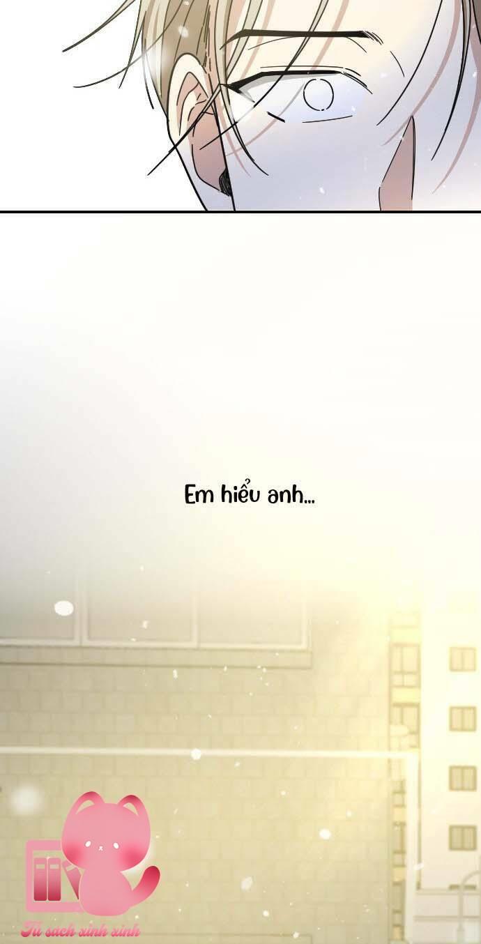 Bạn Của Em Trai - Chap 44 - Trang 73