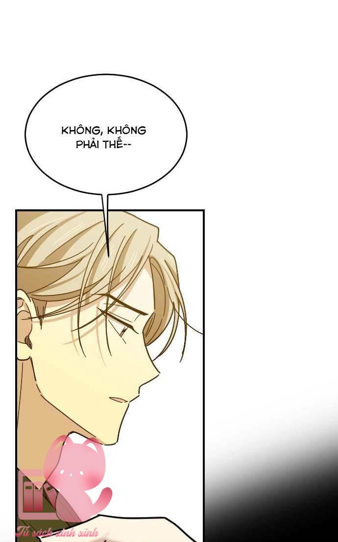 Bạn Của Em Trai - Chap 44 - Trang 9