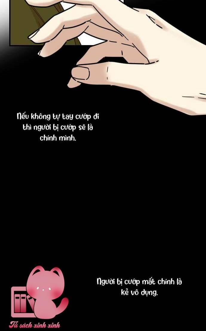 Bạn Của Em Trai - Chap 44 - Trang 10