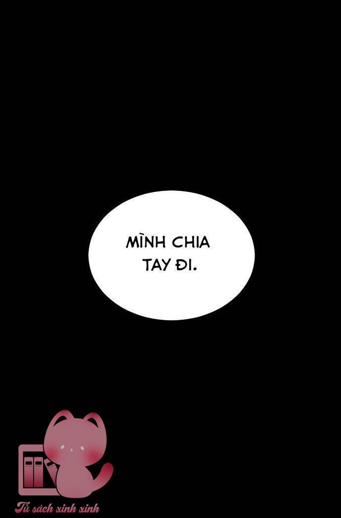 Bạn Của Em Trai - Chap 45 - Trang 2