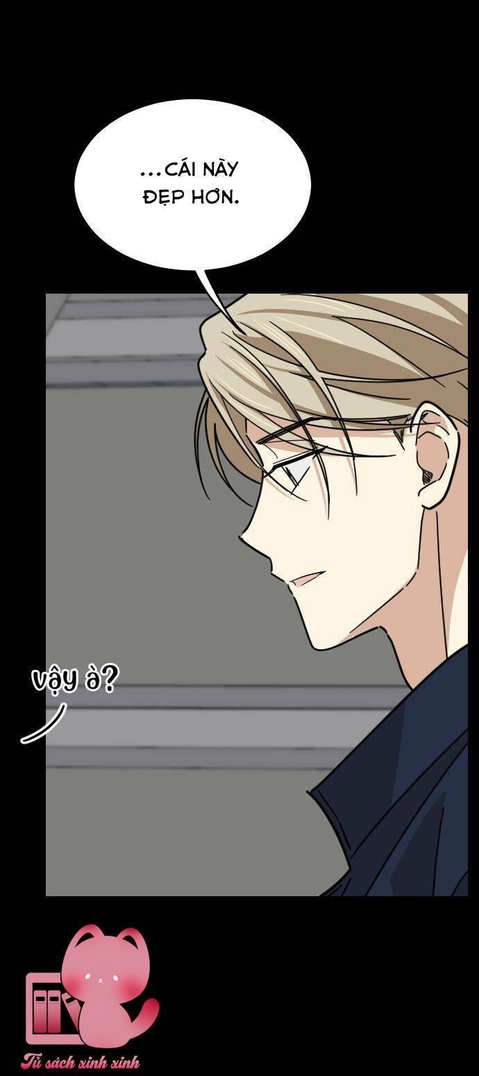 Bạn Của Em Trai - Chap 45 - Trang 11
