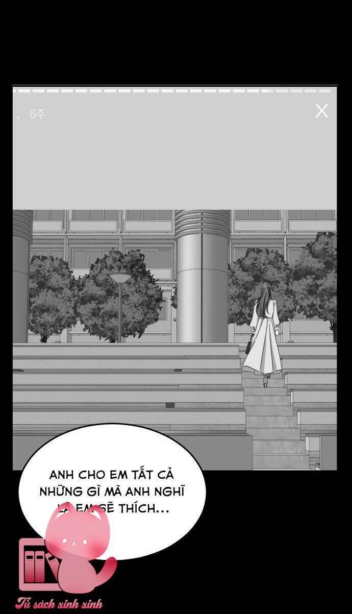 Bạn Của Em Trai - Chap 45 - Trang 15