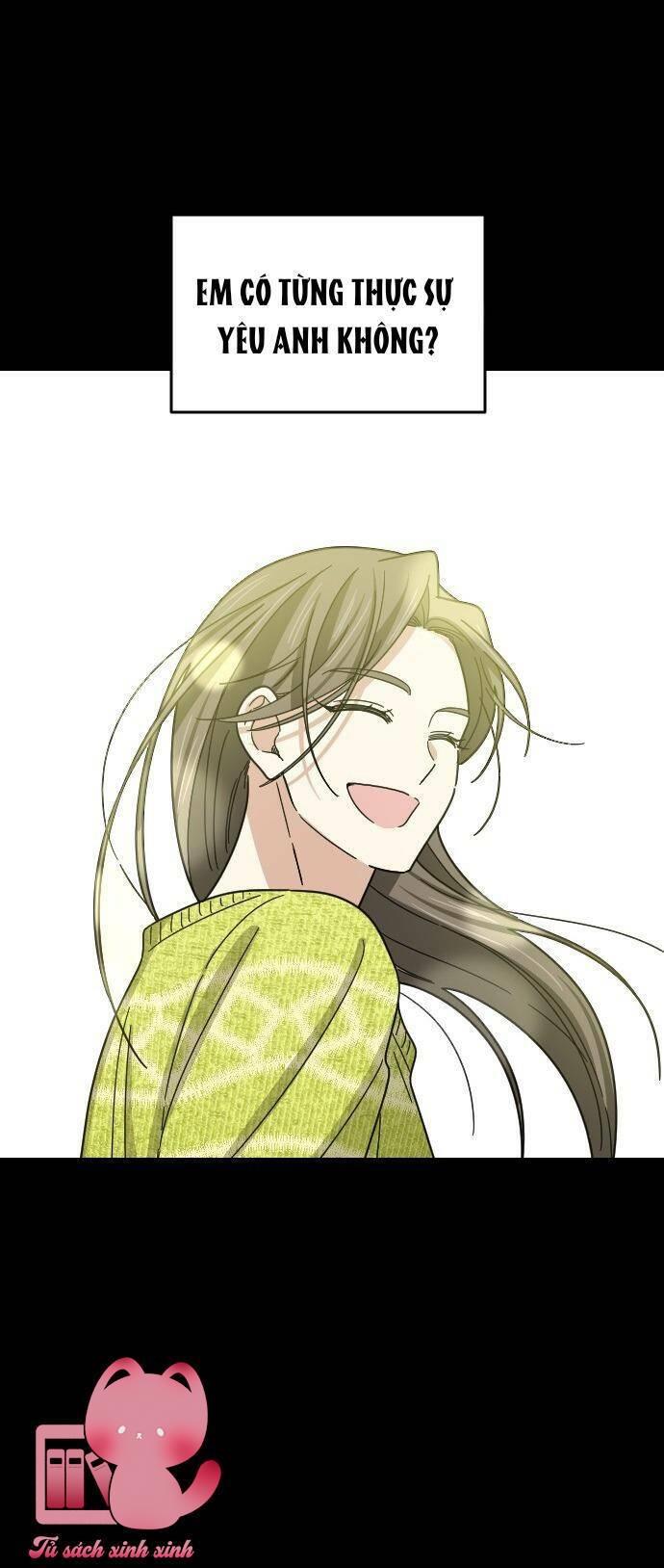 Bạn Của Em Trai - Chap 45 - Trang 18